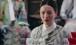 网红大懿吃瓜视频大全