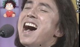 全网吃瓜第一名是谁呀视频,全网吃瓜第一名揭晓！