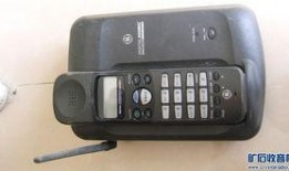 收音机吃瓜视频,揭秘娱乐圈幕后故事