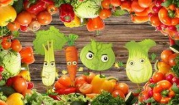 门店吃瓜视频素材,揭秘日常生活中的趣味瞬间