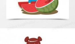 吃田瓜搞笑视频素材下载,欢乐无限