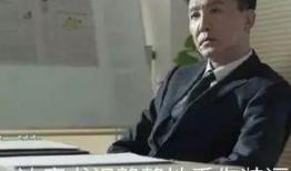 吴刚老师吃瓜视频直播,揭秘娱乐圈幕后故事