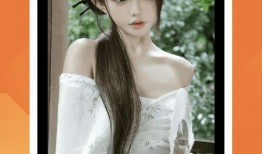 美女吃瓜日记视频下载网站,热门视频下载网站大起底