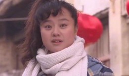 吃瓜带嫂子回家视频,一场意外的家庭聚会