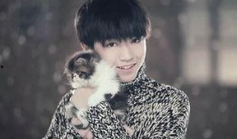 明星王彦霖吃瓜事件视频,娱乐圈风波再起