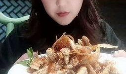 吃哈米瓜视频,探寻美味与营养的完美融合