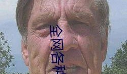 种瓜吃瓜的视频在线观看