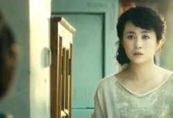 吃瓜少女马冬梅视频