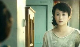 吃瓜少女马冬梅视频