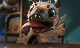 吃瓜博主大嘴特效视频下载,吃瓜博主带你领略视觉盛宴