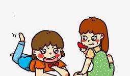 动漫吃瓜群众动画片视频