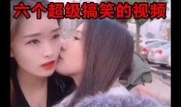 超级超级搞笑吃瓜视频,超级搞笑吃瓜视频大盘点