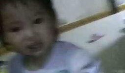 秀儿与秀儿妹妹吃瓜视频,揭秘娱乐圈幕后故事