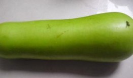 葫芦瓜怎样做着吃呢视频,跟着视频学做家常佳肴