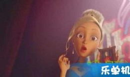 王子请吃瓜视频,揭秘明星幕后趣事