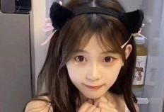 湛江吃瓜视频,揭秘当地美食文化盛宴