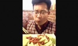 男友看吃瓜视频怎么办,如何引导他回归生活？