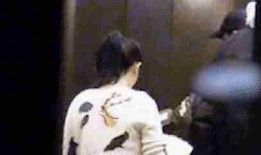 今年吃瓜事件视频,笑料百出，揭秘娱乐圈幕后风云