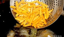 美团吃瓜的视频,揭秘美食背后的故事与趣味瞬间