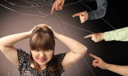 台湾小姐姐吃瓜视频,揭秘娱乐圈幕后故事