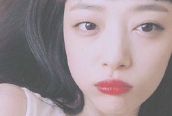 雪莉瓜怎么吃才好吃视频,解锁夏日清新口感秘诀