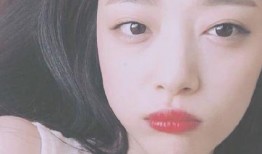 雪莉瓜怎么吃才好吃视频,解锁夏日清新口感秘诀