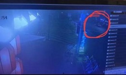 酒吧在线吃瓜免费视频播放,免费视频盛宴，在线吃瓜不停歇