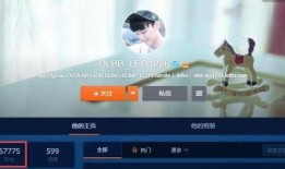 吃瓜博主全部视频大全免费观看,全部视频大全免费畅享