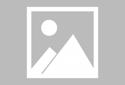 山东吃瓜中毒视频播放大全