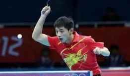 乒乓球球员吃瓜视频在线观看,在线观看，笑料百出