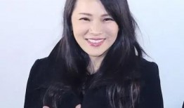 明星吃瓜辟谣视频大全集,真相与谣言的较量