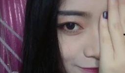 化妆教程吃瓜视频大全,吃瓜视频大全带你领略时尚魅力