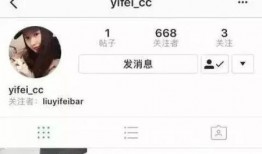 吃瓜视频互关,共赏娱乐圈精彩瞬间