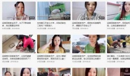 吃瓜博主宝妈视频下载,揭秘育儿圈热门话题背后的真相