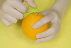 懒人吃瓜视频完整版