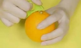 懒人吃瓜视频完整版