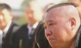 庵埠吃瓜事件始末视频