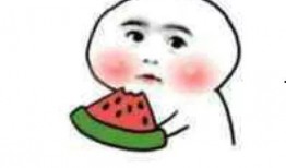 吃药吃瓜了的视频真实,揭秘网络热梗背后的真实故事