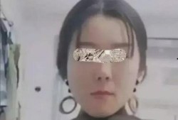 邢台老板娘吃瓜视频曝光