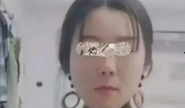 邢台老板娘吃瓜视频曝光