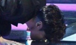 艺人吃瓜搞笑视频,艺人吃瓜搞笑视频大盘点