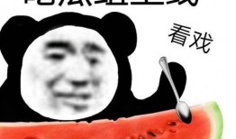 吃瓜比赛沙雕视频下载,吃瓜比赛沙雕视频下载，笑料横飞！