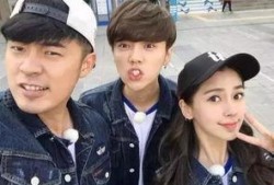 杨颖和陈赫吃瓜视频大全,娱乐圈幕后趣闻一网打尽