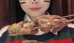 四川新娘吃瓜视频大全,趣味横生的婚礼瞬间