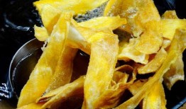 香甜脆瓜怎么吃最好吃视频,视频教你如何吃出最佳口感