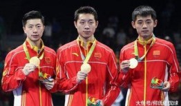 乒乓球球员吃瓜视频在线观看,在线观看，笑料百出