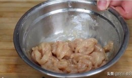 日本人吃佛手瓜视频播放