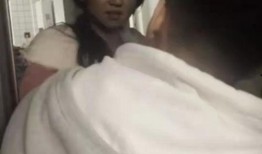 一个女人吃瓜视频,揭秘网络红人吃瓜视频背后的故事