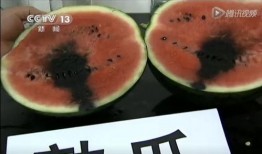 凉凉吃瓜视频大全,凉凉吃瓜视频大全，揭秘娱乐圈幕后故事