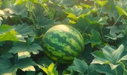 花雨洛吃瓜视频